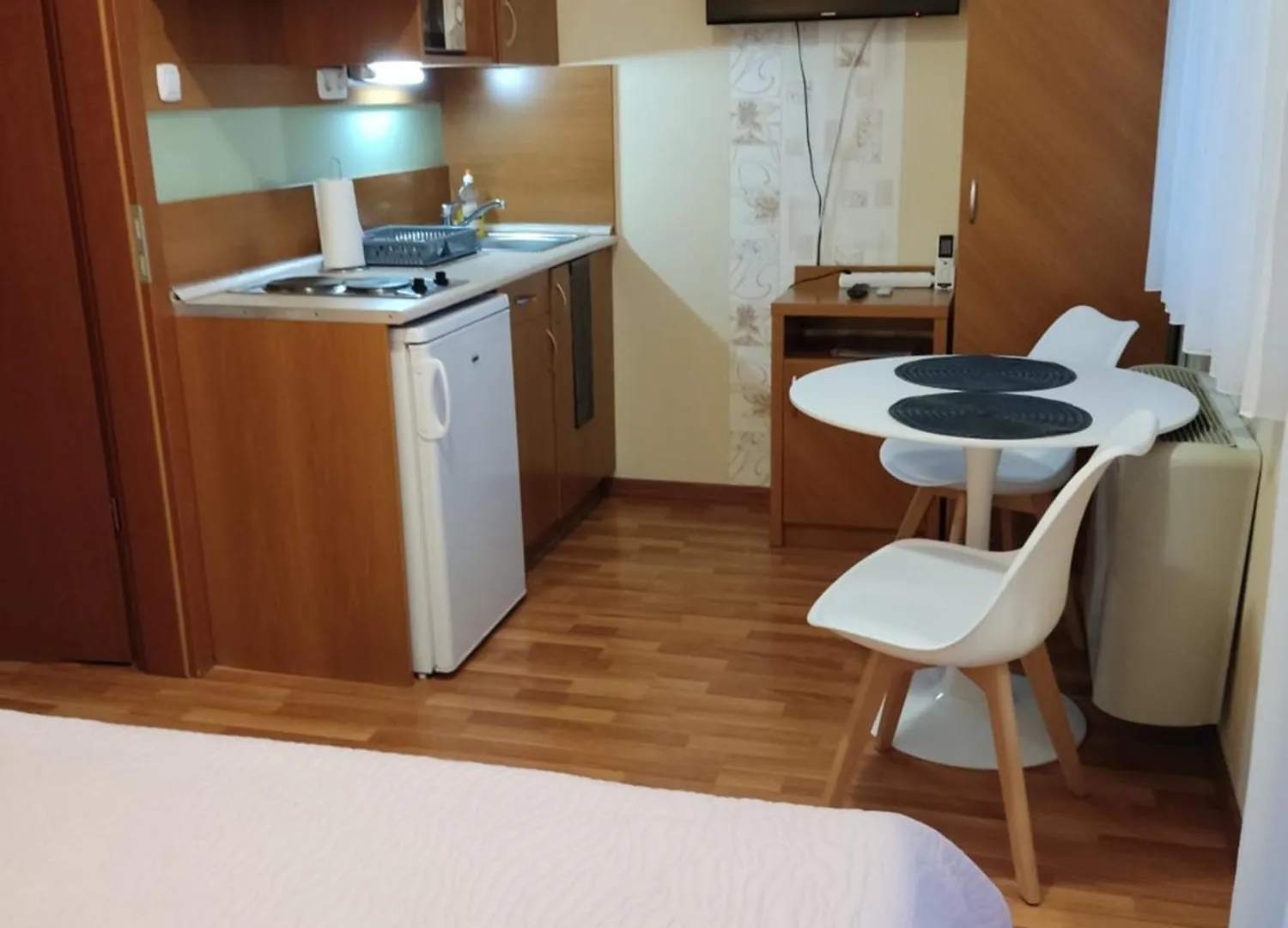 Gabi & Gabi Apartments Hajdúszoboszló